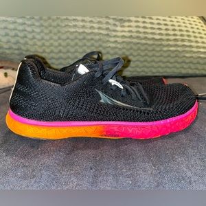 ALTRA | Escalante Sneakers | 2.5